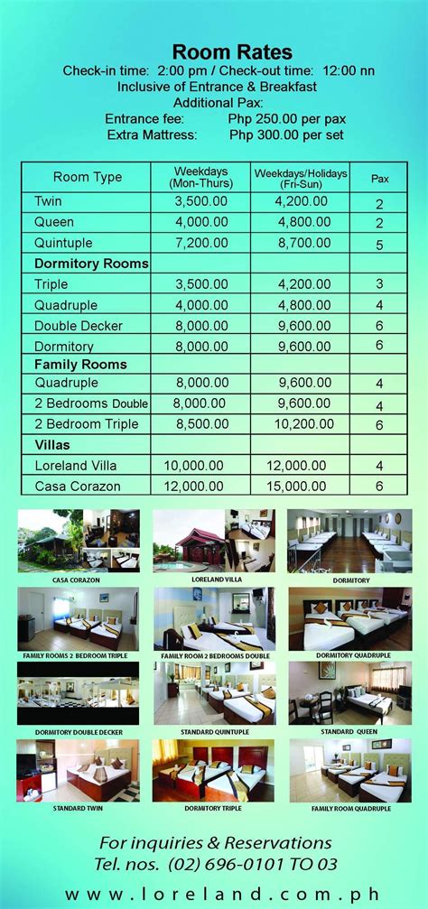 4m tambayan resort|Updated Rates Weekdays rates ( .
